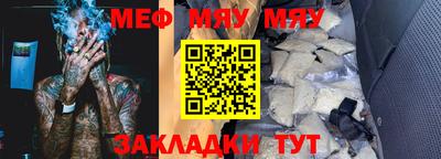 мдпв Камышлов