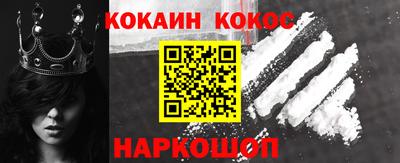 мдпв Камышлов