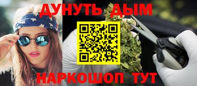 мдпв Камышлов