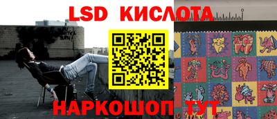 мдпв Камышлов