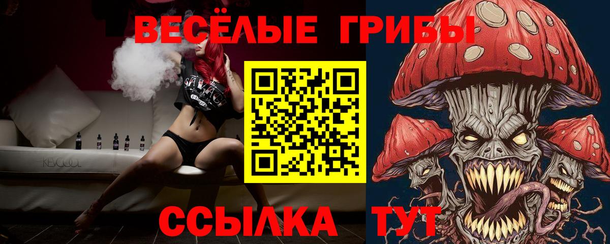 Галлюциногенные грибы Psilocybine cubensis  Псилоцибиновые грибы ЛСД  Вход с VPN  Кропоткин 